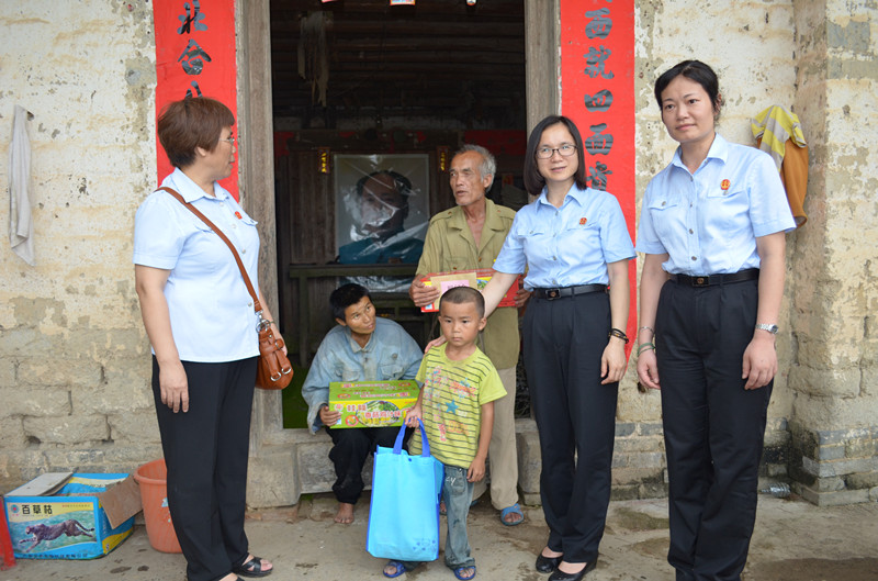 �����׸�Ժ�����취����ȥο��ƶ����ͯ.